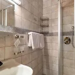 Appartamento Schwuewong - 03 *