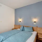 Appartamento Schwuewong - 03