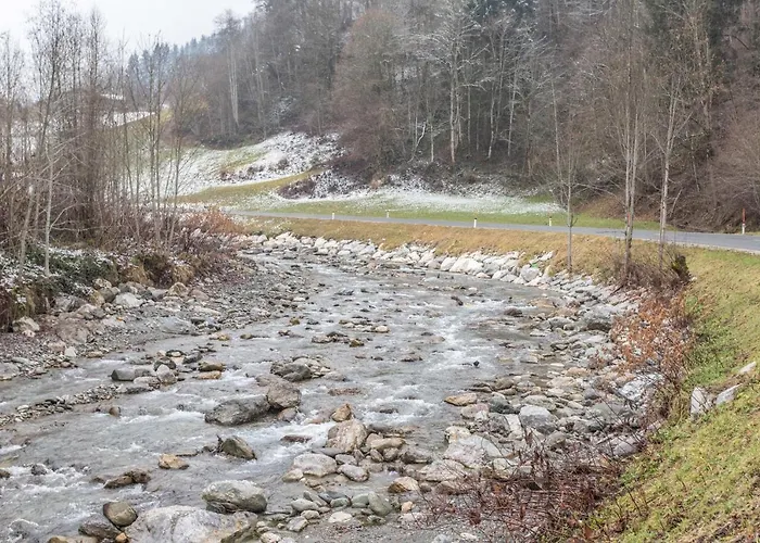 Schwuewong - 03